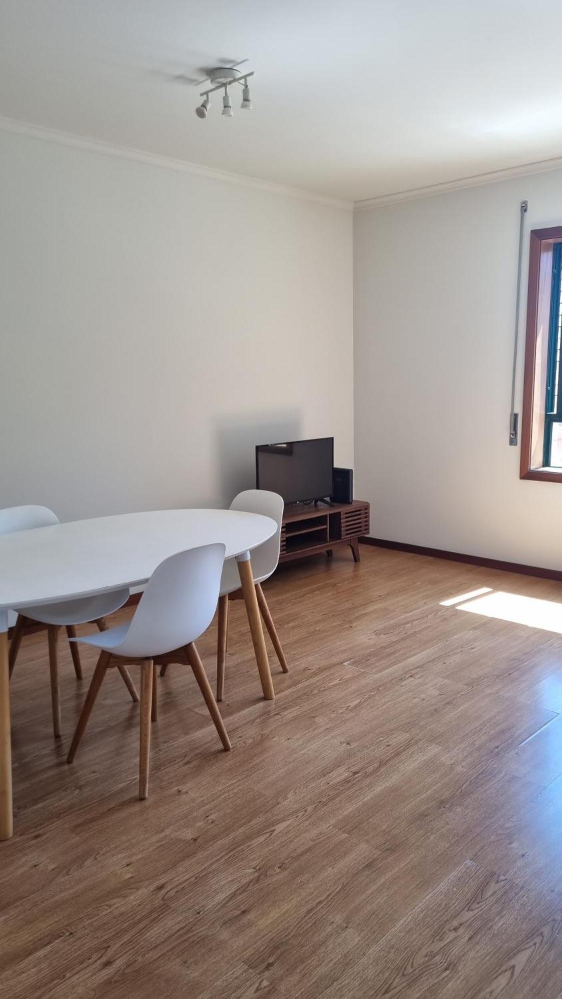 Comfortable Apartment OOporto Esterno foto