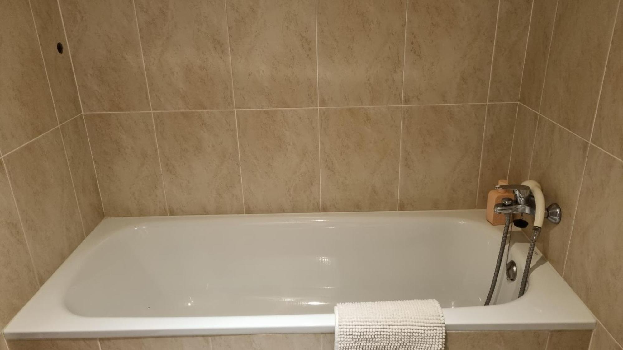 Comfortable Apartment OOporto Esterno foto