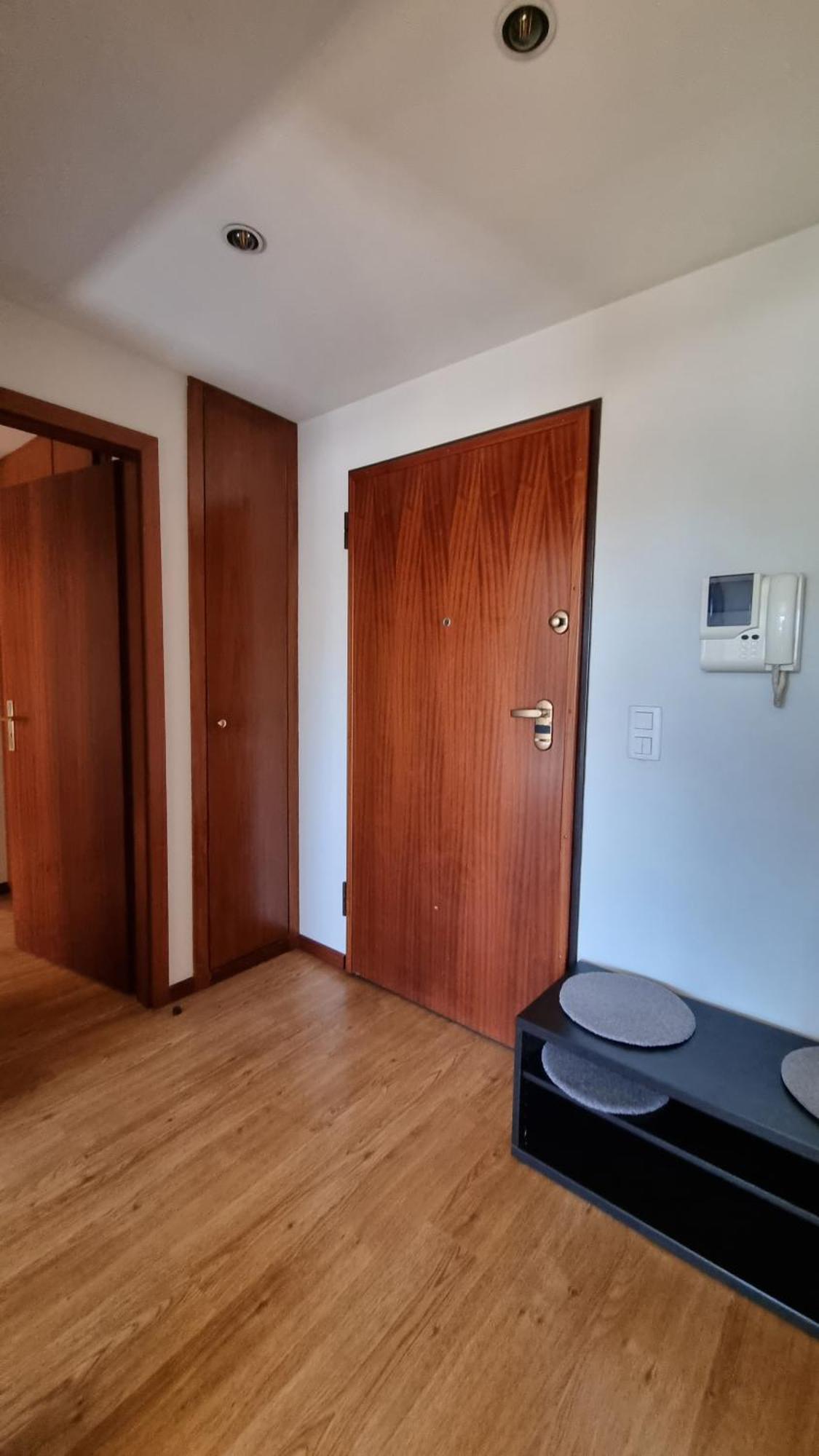 Comfortable Apartment OOporto Esterno foto
