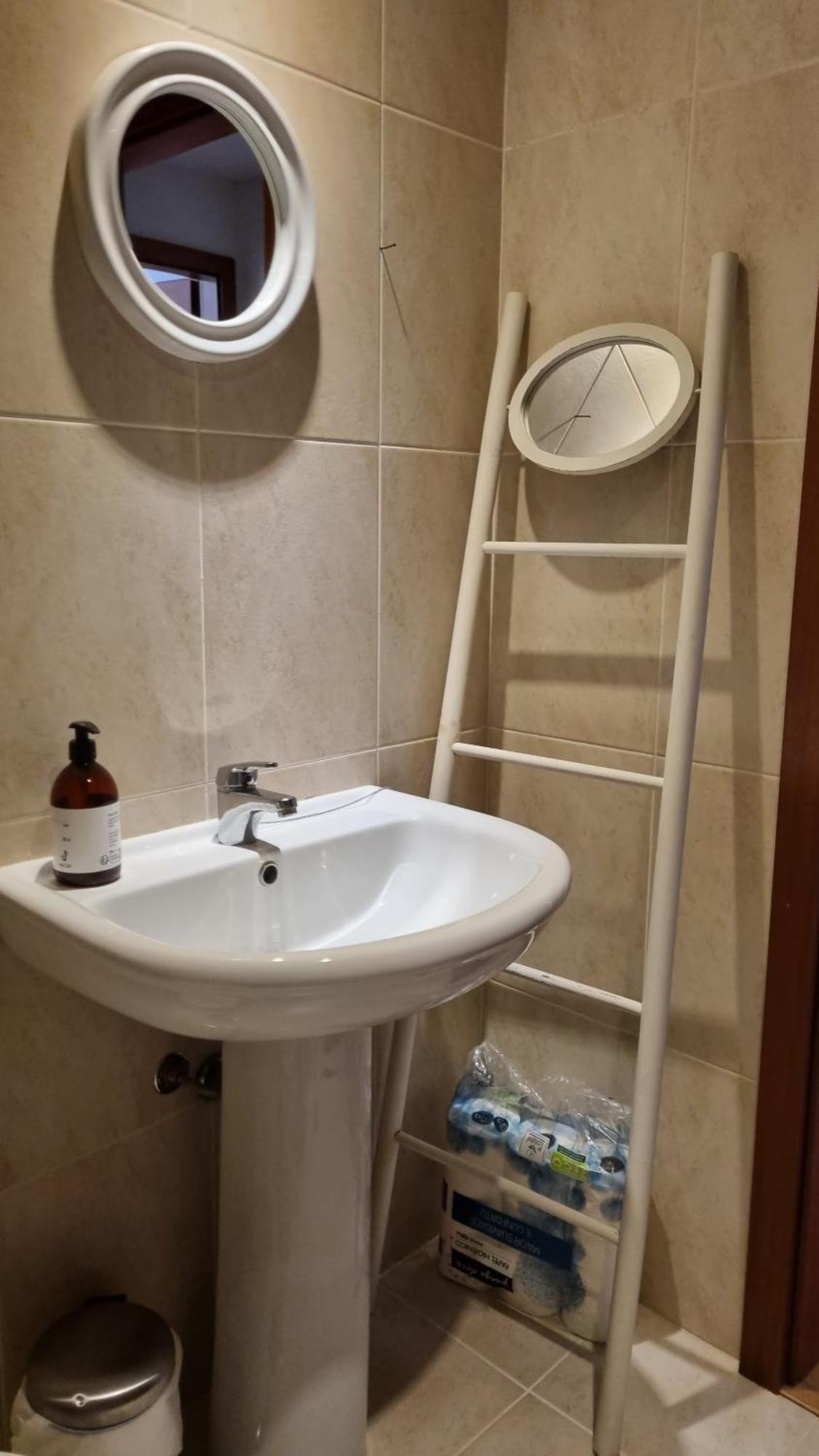 Comfortable Apartment OOporto Esterno foto